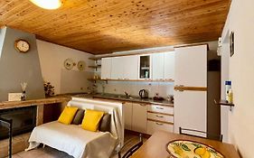 Casa Vacanze Marisa